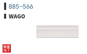 885-566