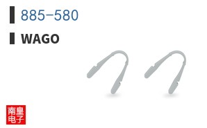 885-580