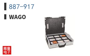 887-917