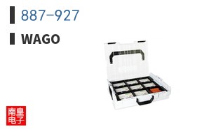 887-927