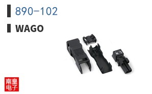 890-102