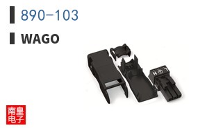 890-103