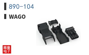 890-104