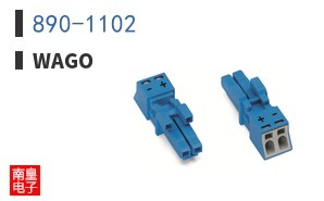 890-1102