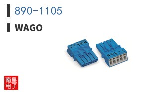 890-1105