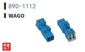 890-1112