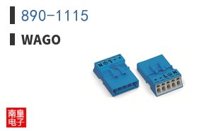 890-1115
