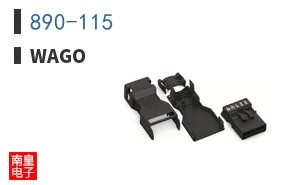 890-115