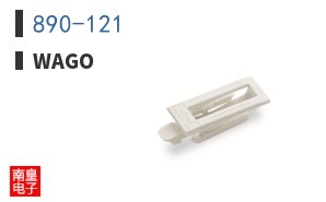 890-121