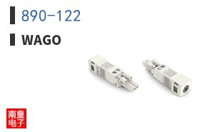 890-122