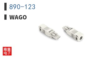 890-123