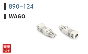 890-124