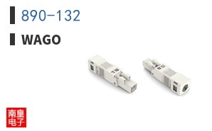 890-132