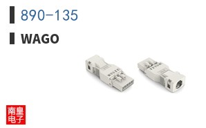 890-135