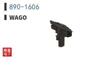 890-1606