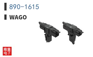 890-1615