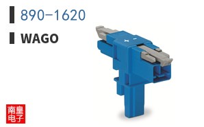 890-1620