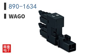 890-1634