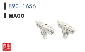 890-1656