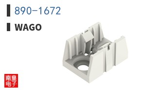 890-1672