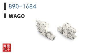 890-1684