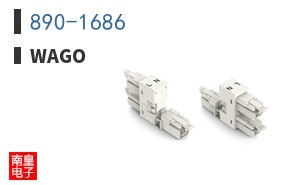 890-1686