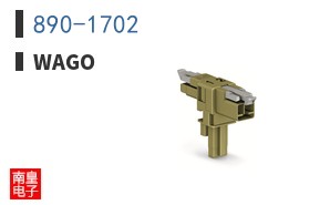 890-1702