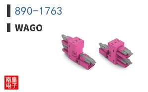 890-1763