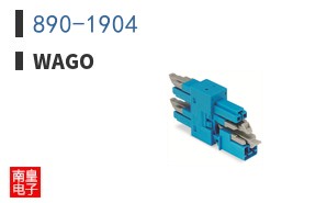 890-1904