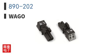 890-202