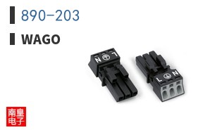 890-203