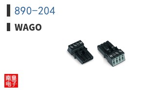 890-204