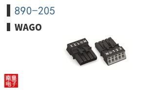 890-205