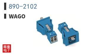 890-2102