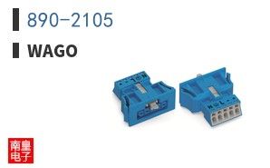 890-2105