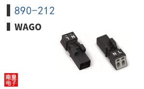 890-212