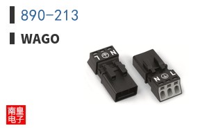 890-213