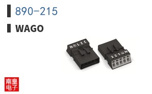 890-215