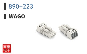 890-223