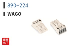 890-224