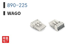 890-225