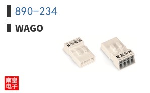 890-234