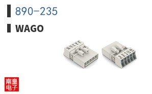 890-235