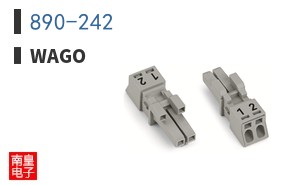 890-242
