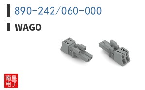 890-242/060-000