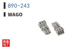 890-243