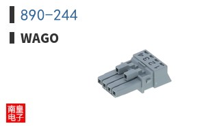 890-244