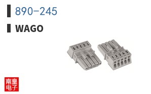 890-245