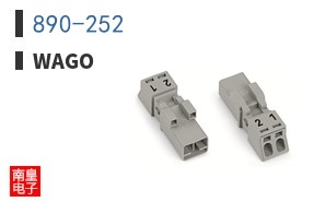 890-252