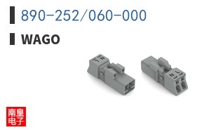 890-252/060-000